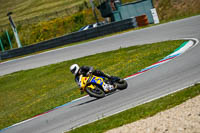Brno;event-digital-images;motorbikes;no-limits;peter-wileman-photography;trackday;trackday-digital-images